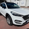 HYUNDAI TUCSON 1.7 DIESEL 116 CV ANNO 2018